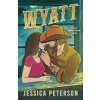 Wyatt - Jessica Peterson, John Murray Press