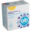 o.b. tampóny ExtraProtect Normal 56 ks