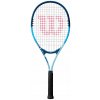 Tenisová raketa Wilson Lite RAcket L3 274 g