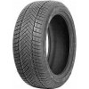 Kleber Quadraxer 3 185/60 R15 XL 88 H-108246