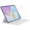 Huawei MatePad 11.5 8GB/256GB Violet (2025) HU1081b2 (HU1081B2)