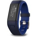 Inteligentný náramok Garmin vívosmart HR+