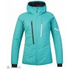 Hannah Gabby Hoody II dámska bunda, latigo bay 44