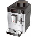 Melitta Caffeo Passione F530-101