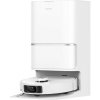 Dreame L40 Ultra White