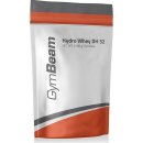 GymBeam Hydro Whey DH 32 1000 g