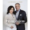 První dojem