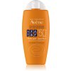 Ihneď k odberu - Avène Fluide Sport SPF50+ 100 ml