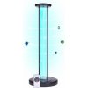 Solight Germicídna dezinfekčná bezozónová UV lampa 38W