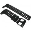 Remienok Suunto Ambit3 Peak black
