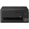 Epson EcoTank L3352