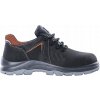 Pracovná obuv poltopánky Ardon DOZERLOW veľkosť 48