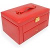 Šperkovnica JKBox SP950-A7