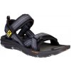 Source Gobi Men's Chess Black