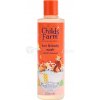 Childs Farm Hair & Body wash Umývacia emulzia Sladký pomaranč 250 ml detská umývacia emulzia