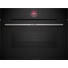 Bosch CBG7341B1