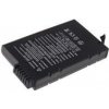 Powery Batéria Duracell SMP202 7800mAh Li-Ion 10,8V - neoriginálna