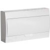 Kanlux 36419 DB118S 1X18P/SMD-P Plastový rozvádzač