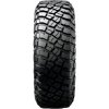 Letná pneumatika Bfgoodrich MUD TERRAIN T/A KM3 3528704427376