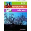 Řez ovocných dřevin - Tomáš Nečas