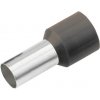 dutinka lisovacia 25/16mm /50ks/ sivá (Cimco)