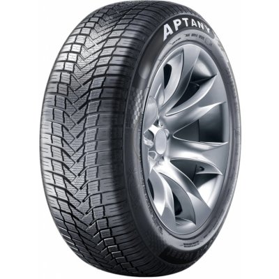 Aptany RC501 175/65 R15 84H