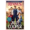 Rivals - Jilly Cooper, Transworld Publishers Ltd