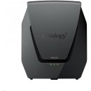 Synology RT6600ax