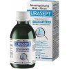 CURASEPT ADS 212 DNA 0,12% 200 ml