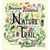 Nature Trail - Benjamin Zephaniah
