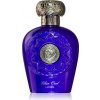 Lattafa Blue Oud parfumovaná voda unisex 100 ml