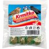 Nohel Garden Guľa lojová KRMÍTKO 20x90g