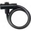 BBB BBL-111 Key 12/120