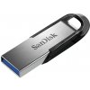 SAD SanDisk Ultra Flair USB kľúč 512 GB USB Typ-A 3.2 Gen 1 (3.1 Gen 1) Strieborná