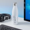 Paladone Playstation 5 500 ml