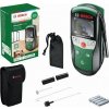 Bosch 0.603.687.001