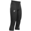 Compressport Run Under Control Pirate 3/4 T1