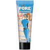 Benefit The POREfessional Hydrate Primer Mini Hydratačná podkladová báza pod make-up 7,5 ml