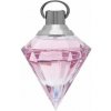 Chopard Wish Pink Diamond toaletná voda pre ženy 75 ml