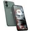 Motorola Moto G35 5G 8GB/256GB Sage Green