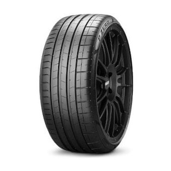 Pirelli P ZERO PZ4 Sports car 225/40 R19 93Y