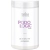 Farmona podologic fitness antibakteriálna soľ do kúpeľa na nohy s iónmi striebra 1250 g
