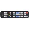 Univerzálny TV diaľkový ovládač SAMSUNG SM-19+3D