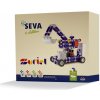 Seva 6 Elektro 8592812186116