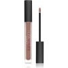 Huda Beauty Liquid Matte tekutý rúž s matným finišom Trendsetter 4,2 ml