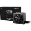 Zdroj be quiet! Pure Power 12 1000 W 80 PLUS Gold
