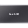 Samsung T7 4TB, MU-PC4T0T/WW