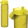 Ion8 Leak Proof láhev Yellow 1 l