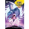 Superman: Lois and Clark: Doom Rising (Jurgens Dan)