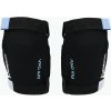 Poc Joint VPD Air